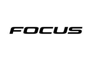 FOCUS