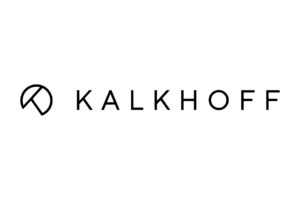 KALKHOFF