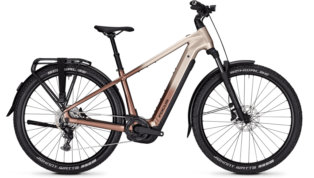 AVENTURA² 6.7