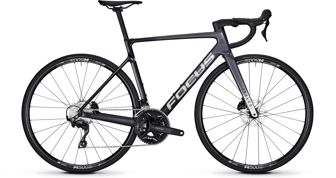 FOCUS IZALCO MAX 8.7