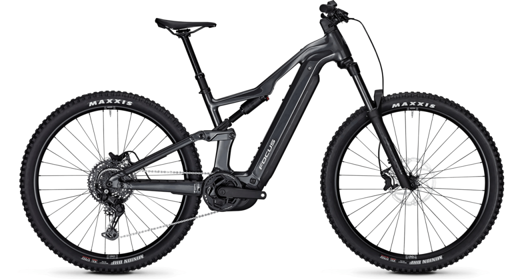 THRON² 6.6