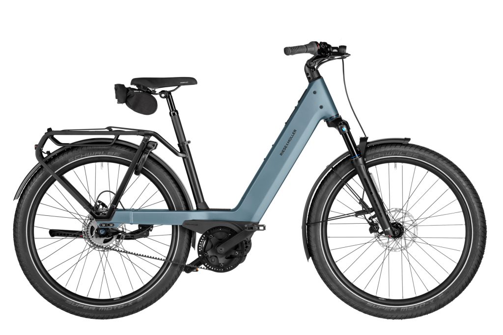 Nevo5 silent CORE