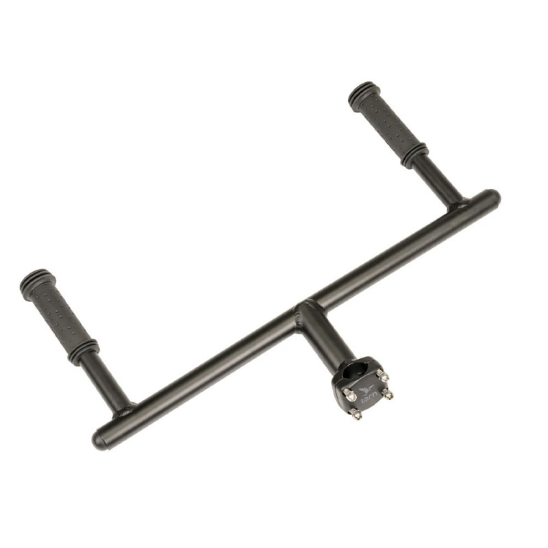 Barres Sidekick Joyride
