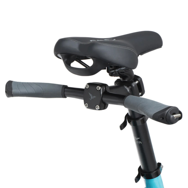 Guidon Sidekick