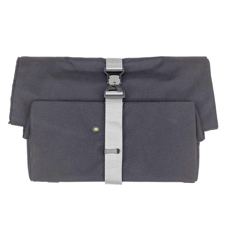 TERN Sacoches Cargo 37 L
