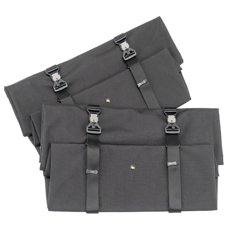 TERN Sacoches Cargo 52 L