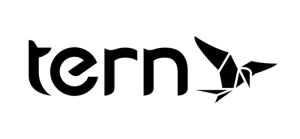 Tern