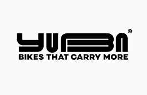 Yuba