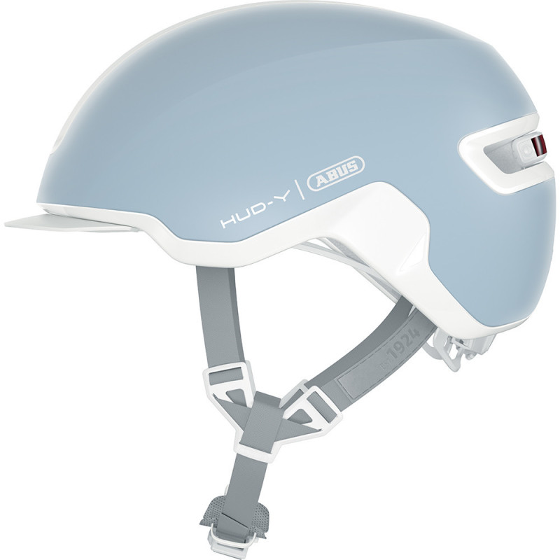 ABUS HUD-Y PURE
