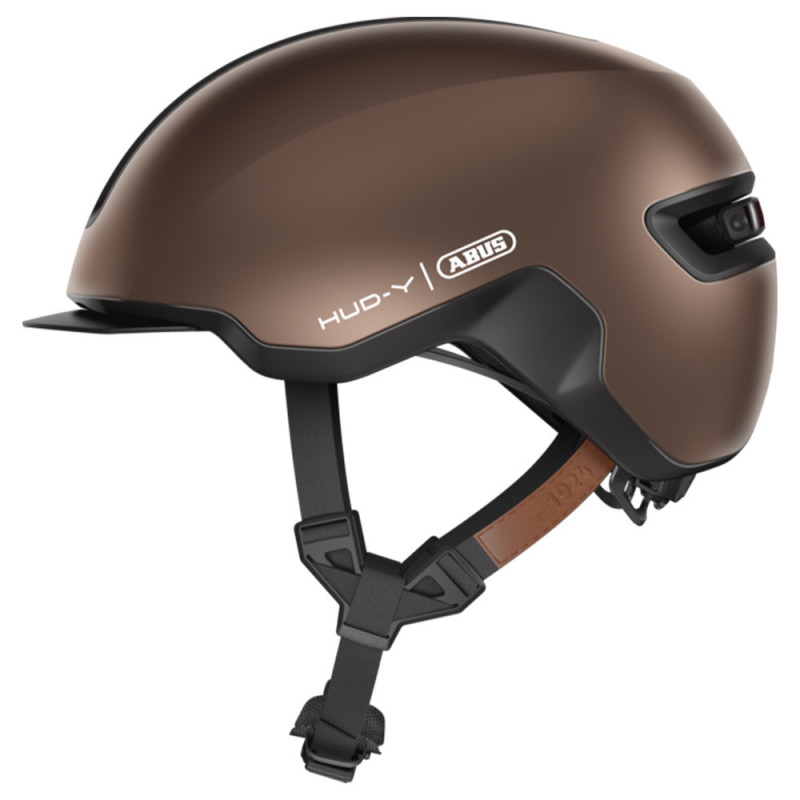 ABUS HUD-Y