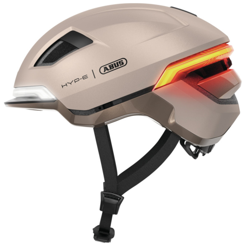 ABUS HYP-E