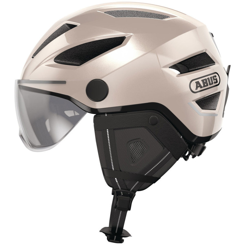 ABUS Pedelec 2.0 ACE