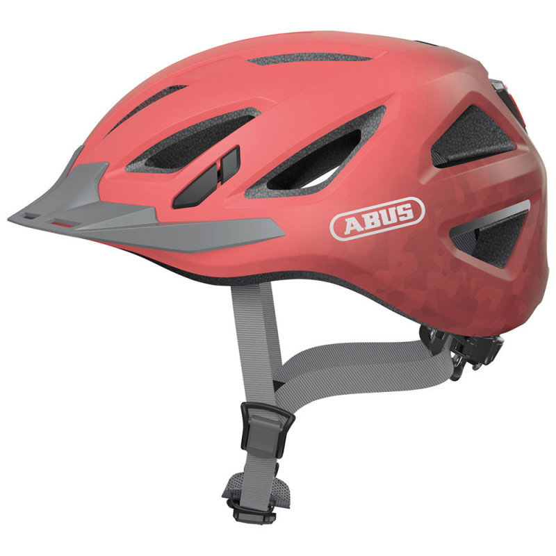 ABUS Urban-I 3.0