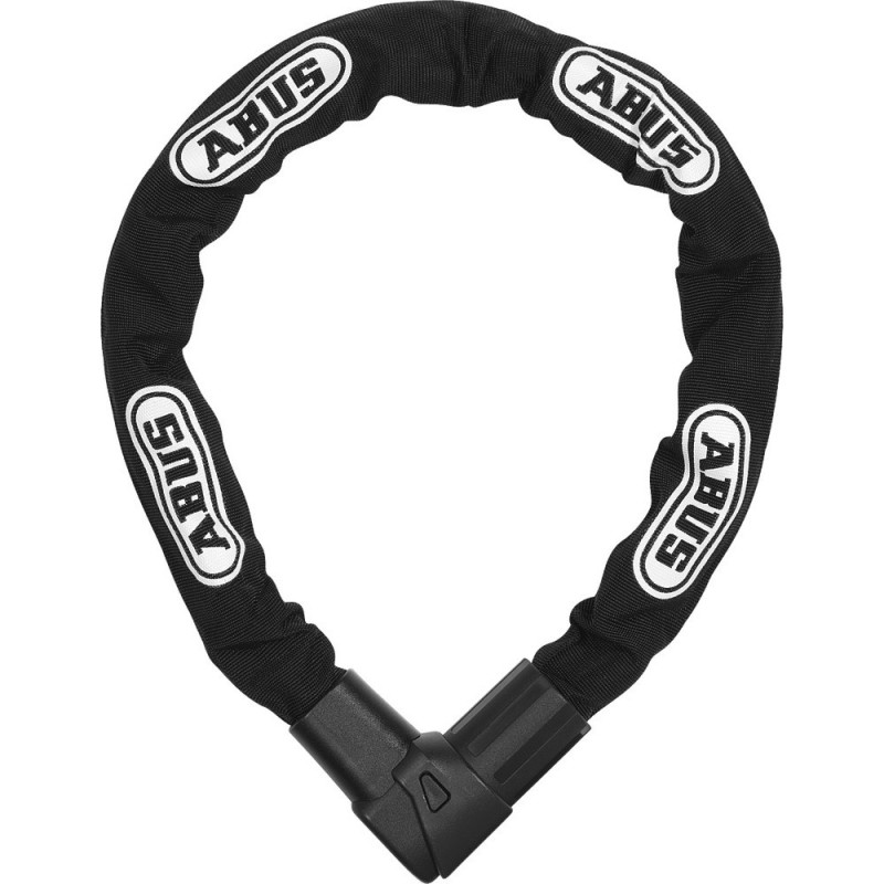 ABUS Antivol chaîne Abus CityChain 1010