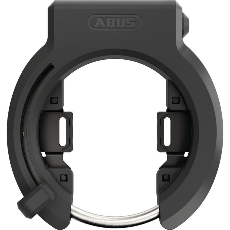 ABUS Antivol de cadre Abus Granit X-Plus 6950