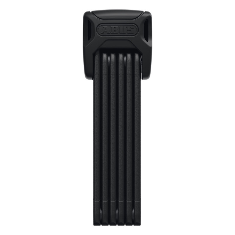 ABUS Antivol pliable Abus Bordo 6000K - 90 et 120 cm