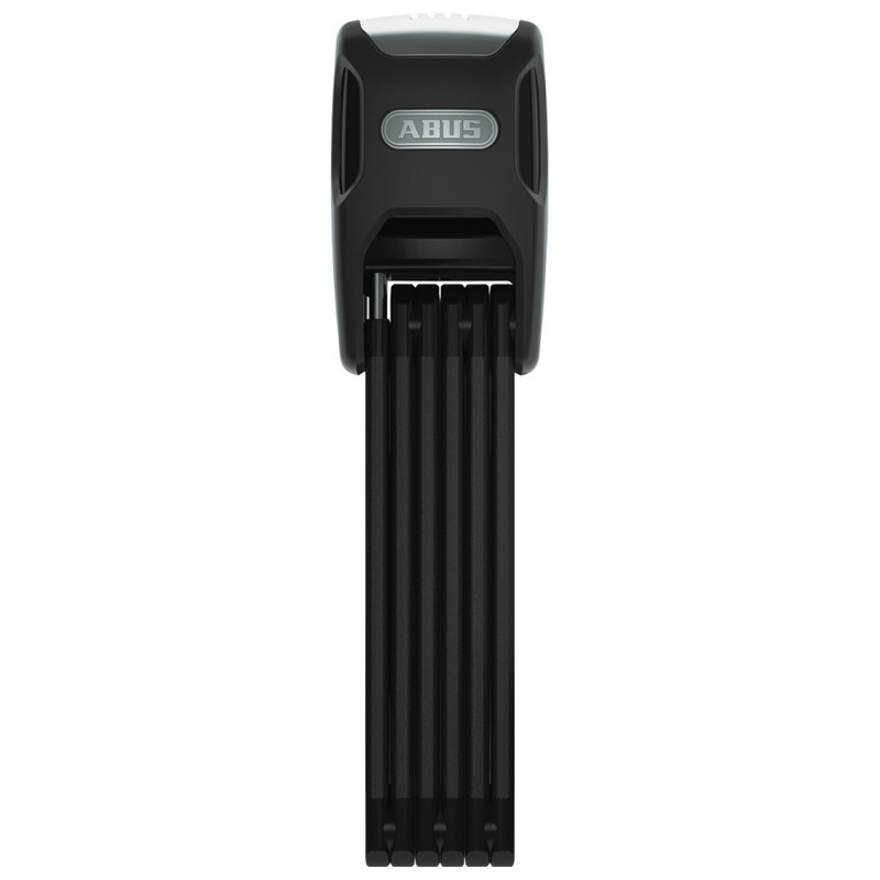ABUS Antivol pliant Abus Bordo 6000KA  Alarm