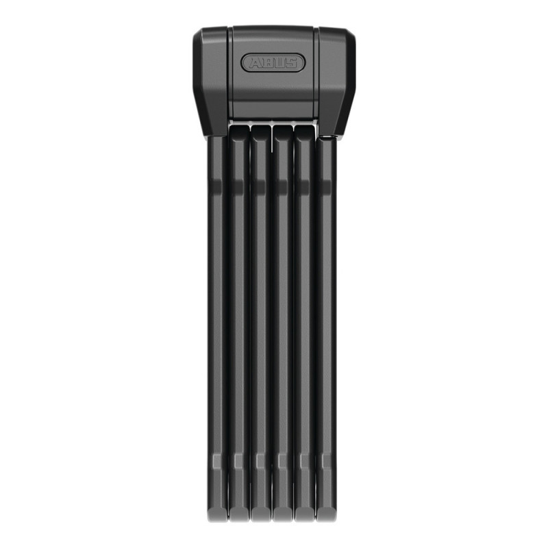 ABUS Antivol pliant Abus Bordo 6200K