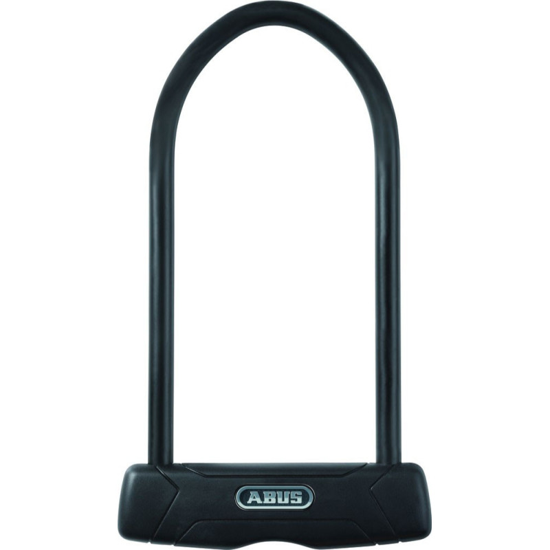 ABUS Antivol U Abus Granit 460
