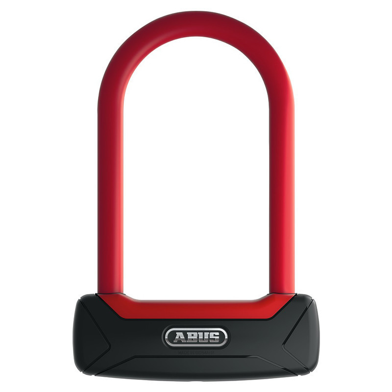 ABUS Antivol U Abus Granit Plus 640