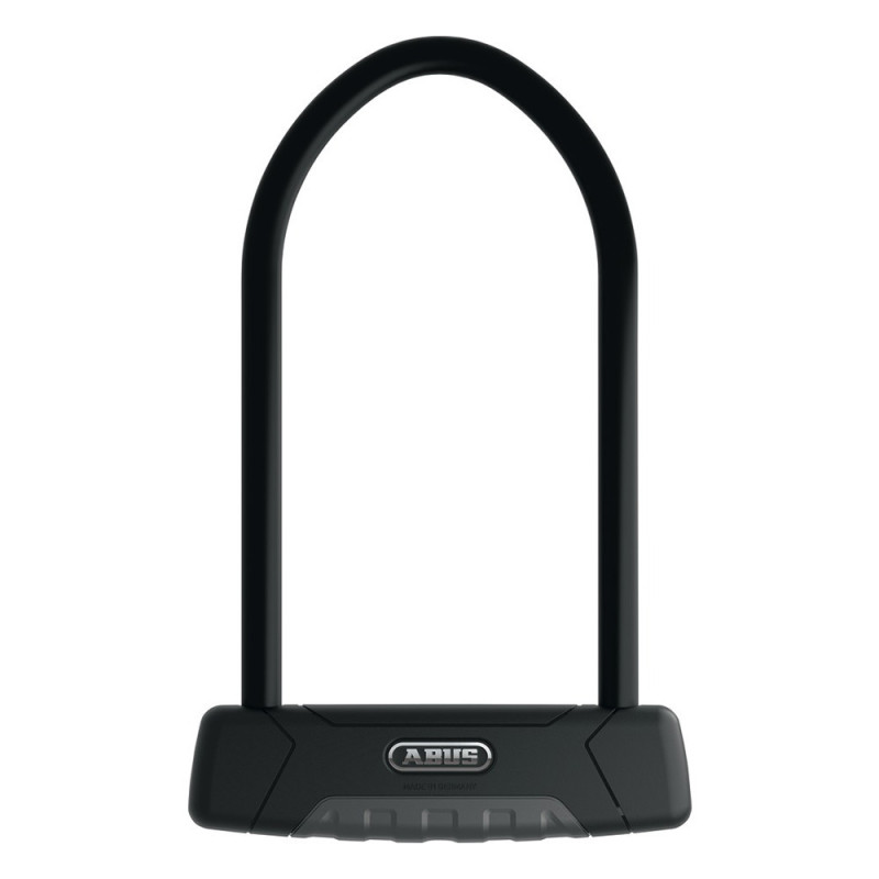 ABUS Antivol U vélo Abus Granit Plus 470