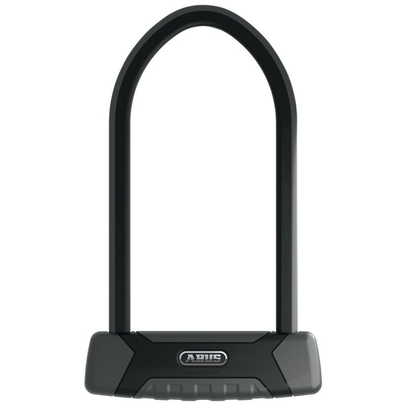 ABUS Antivol U vélo Abus Granit XPlus 540