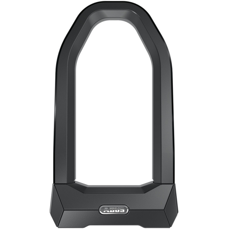 ABUS Antivol vélo U Abus Granit Super Extreme 2500