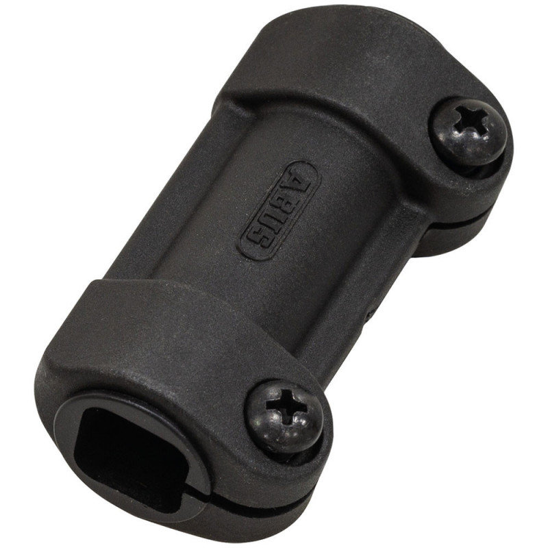 ABUS Fixation anse pour support d'antivol U Abus EaZy KF