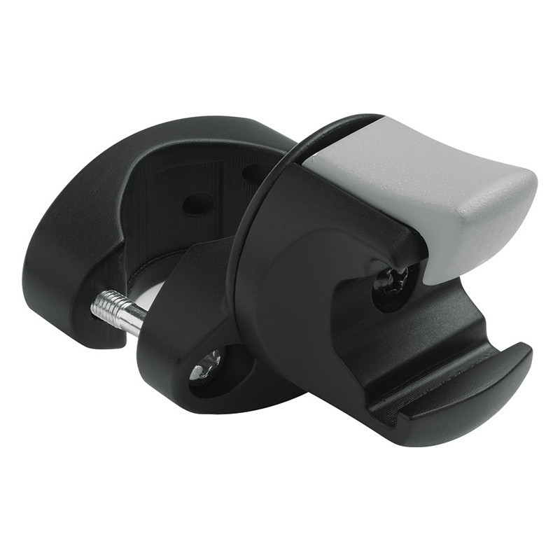 ABUS Support d'antivol U Abus EaZy KF