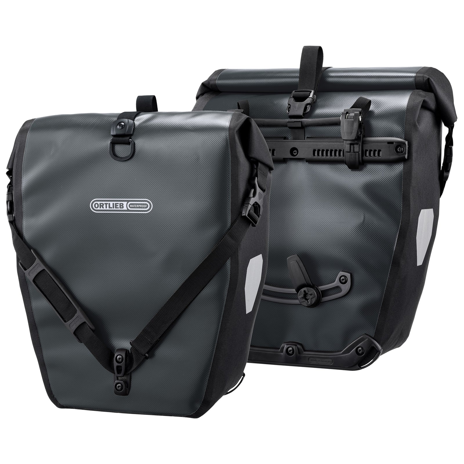 ORTLIEB Back-Roller Pair