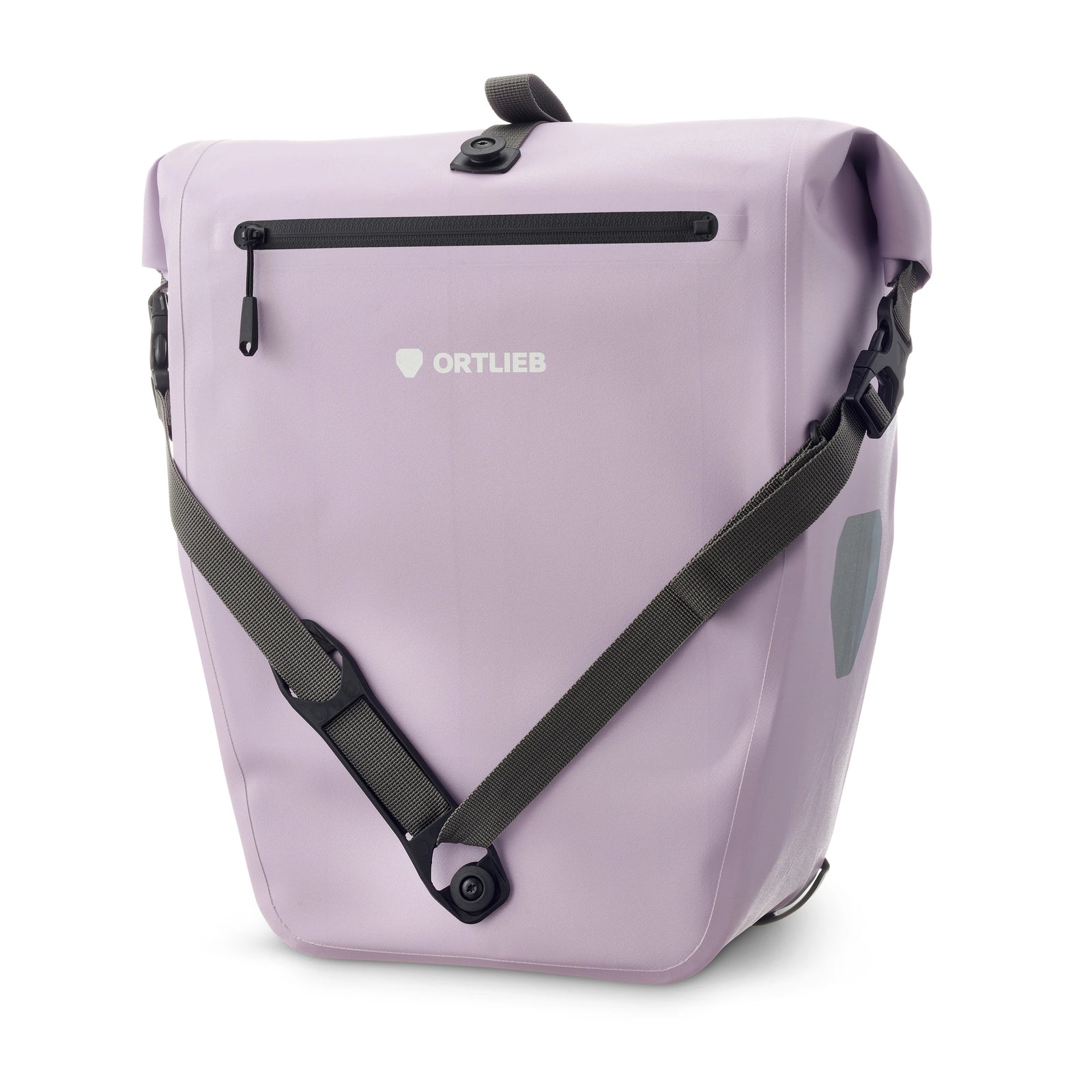 ORTLIEB BACK-ROLLER 20L Zip-Pocket