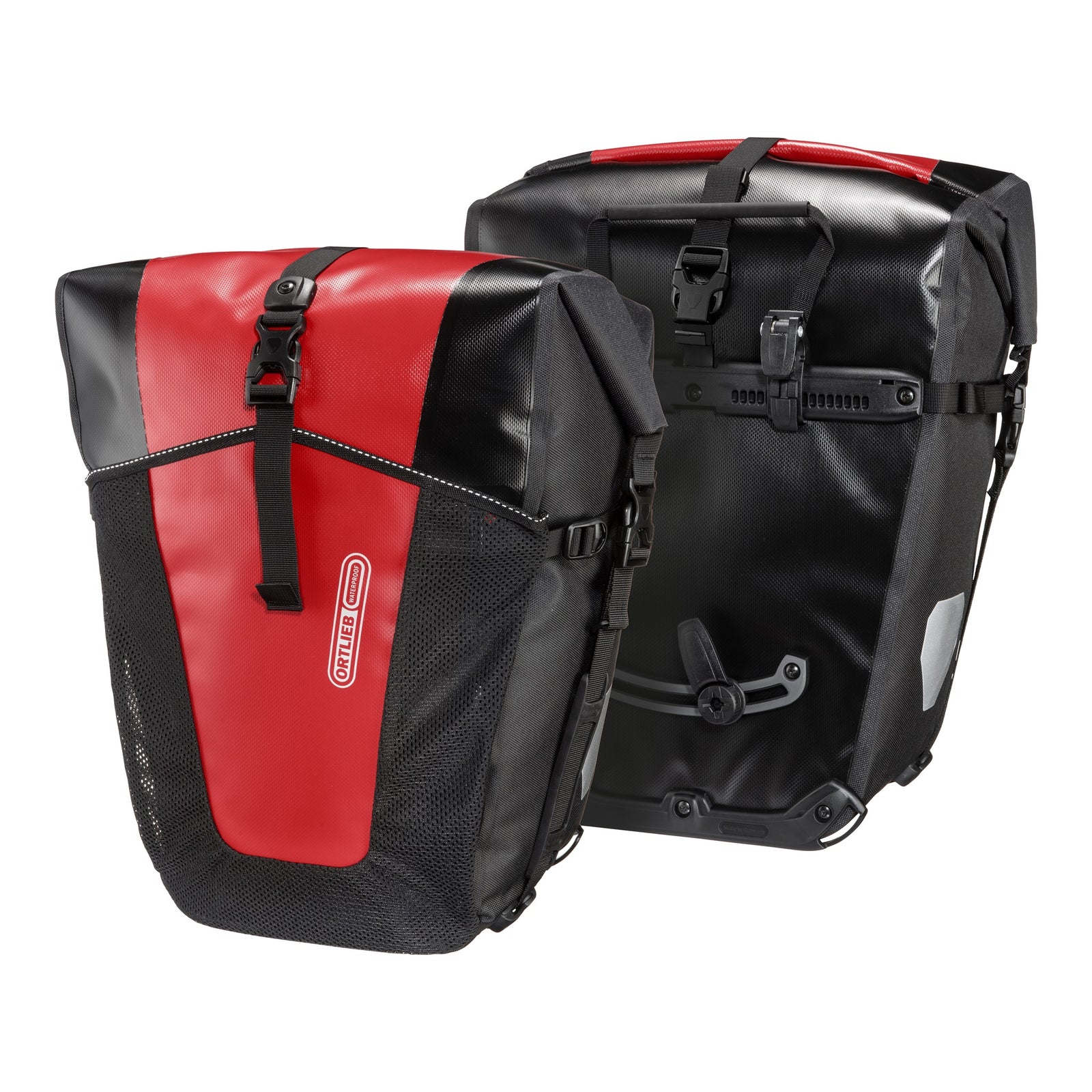 ORTLIEB Back-Roller XL