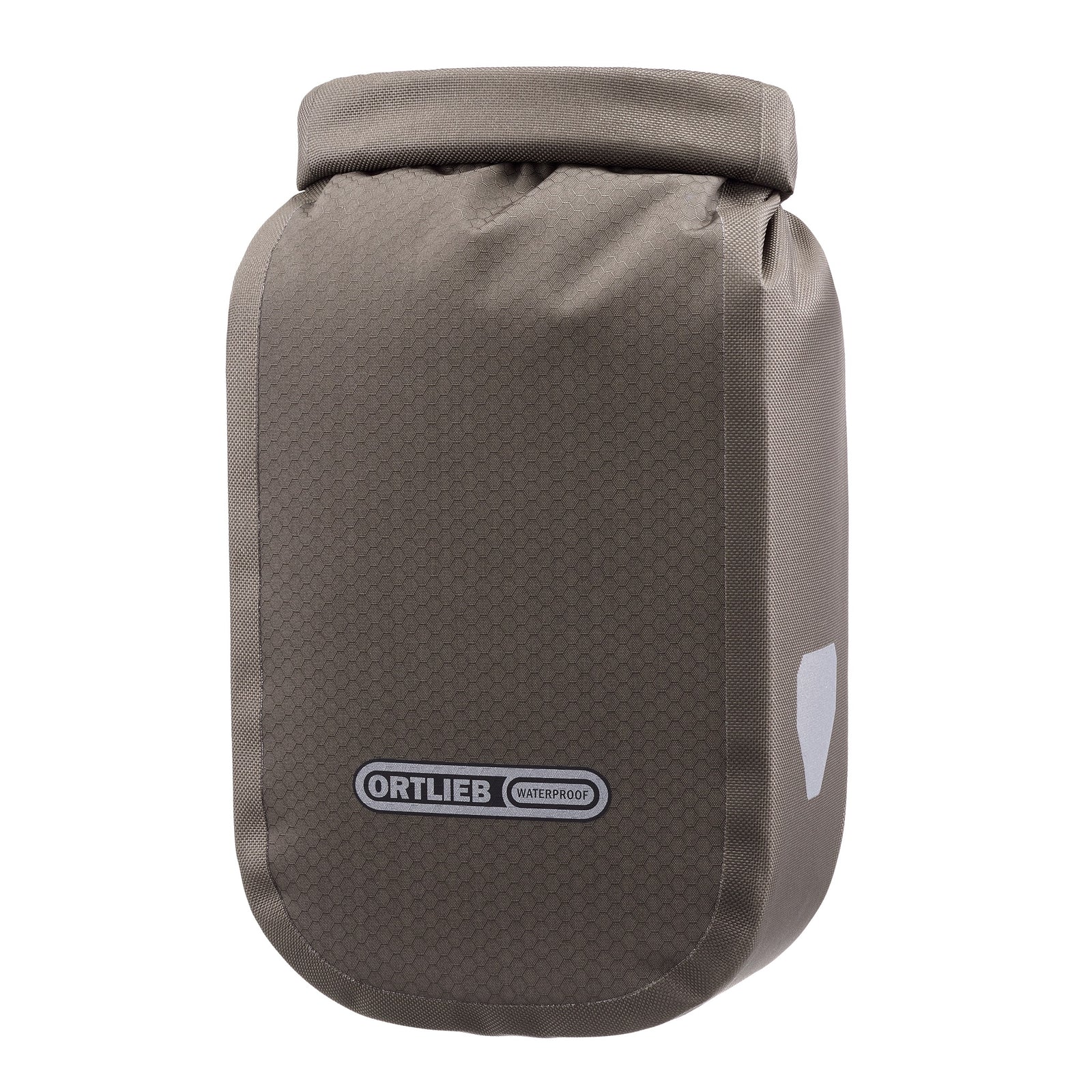 ORTLIEB Fork-Pack