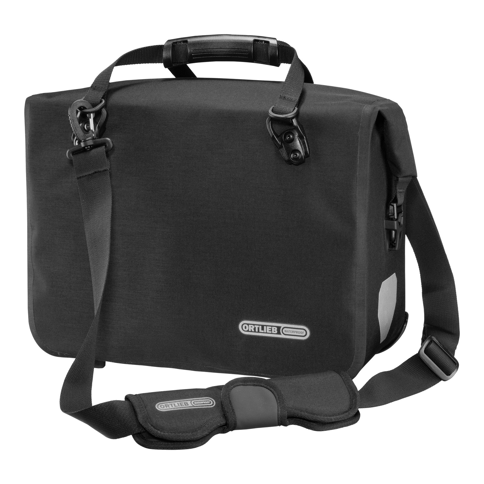 ORTLIEB Office-Bag