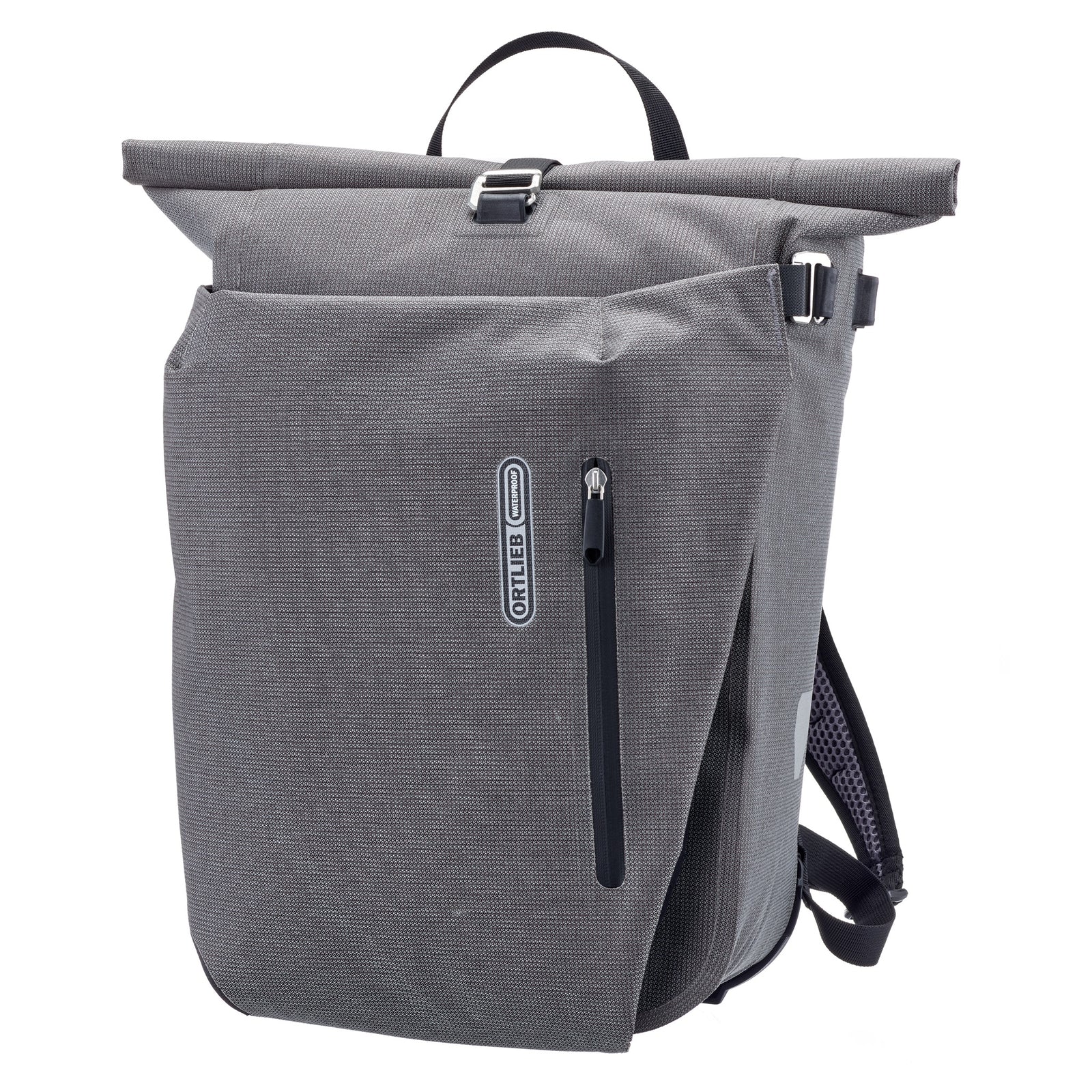 ORTLIEB Vario 20L