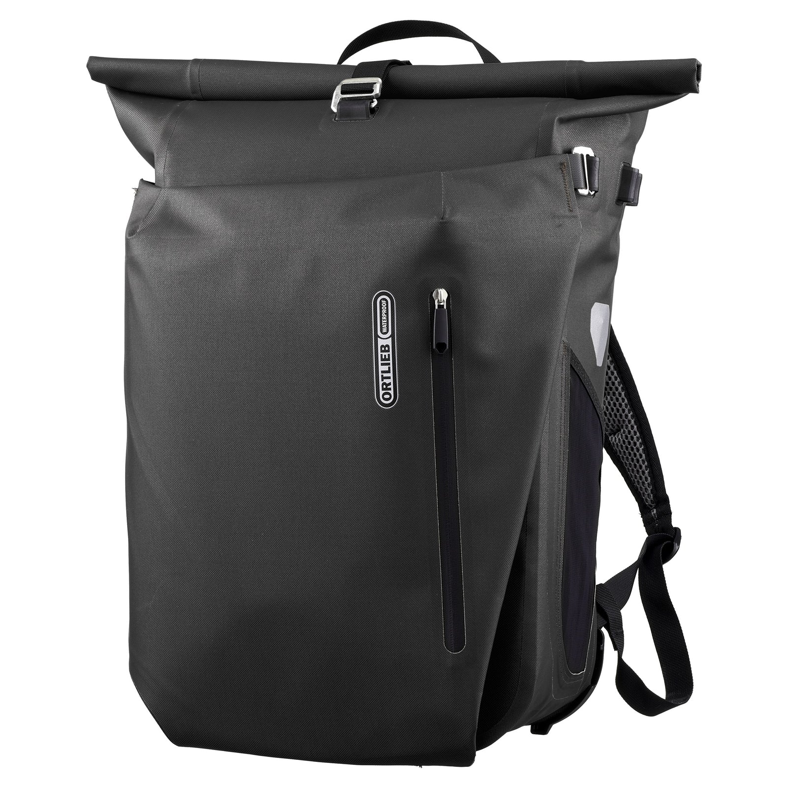 ORTLIEB Vario 26L