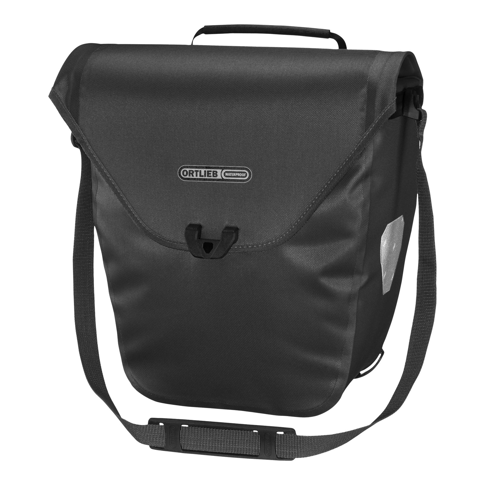 ORTLIEB Velo-Shopper